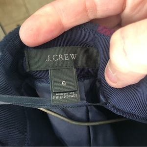 Ladies gently loved misc. name brand clothing. 8.00 each.